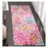 Cherina Loomed Rug - Safavieh -Safavieh GUEST b5285dac 72ed 456f b705 e7afa7c2f9a6