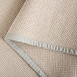 Napa Faux Sisal Jacquard Weave NFS148 UV Resistant, Stain Resistant, Soft Surface, Non-Shedding Indoor/Outdoor Rugs - Safavieh 12 Napa Faux Sisal Jacquard Weave NFS148 UV Resistant, Stain Resistant, Soft Surface, Non-Shedding Indoor/Outdoor Rugs - Safavieh -Safavieh GUEST b60d595f 4e34 4676 9561 7f328a41cd5b