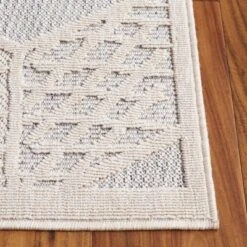 Milos MLO114 Power Loomed Indoor And Outdoor Rug - Safavieh -Safavieh GUEST b6437e78 6e38 494e 94c9 ea034e770c21