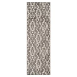 Melania Indoor/Outdoor Rug - Safavieh -Safavieh GUEST b6940e00 d51e 4d7f 9a28 45558bd023a8