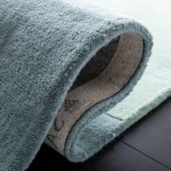 Rodeo Drive RD863 Hand Tufted Area Rug - Safavieh -Safavieh GUEST b6bad1d1 7de1 4e2f 9bbc 037586cd9fa1