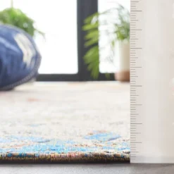 Barbados 500 BAR536 Power Loomed Rug - Safavieh -Safavieh GUEST b72ab9fe 39b4 4fed 90a3 868e79a4e422