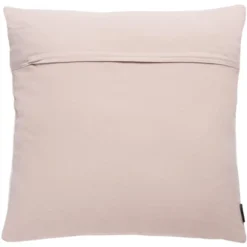 Rein Pillow - Safavieh -Safavieh GUEST b7827e6c a43f 4191 a5bc d907502d7e54