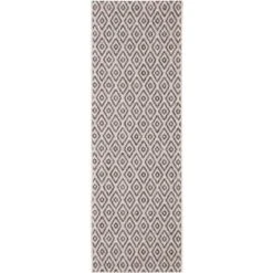 Courtyard CY8218 Power Loomed Indoor/Outdoor Area Rug - Safavieh -Safavieh GUEST b8507aab c3a0 4139 8d93 0ca1e1b18048