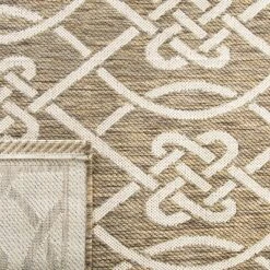 Courtyard CY6302 Power Loomed Indoor/Outdoor Area Rug - Safavieh -Safavieh GUEST b86f2450 76f8 4f2d af65 93512c45f841