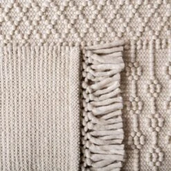 Natura NAT852 Area Rug - Safavieh 9 Natura NAT852 Area Rug - Safavieh -Safavieh GUEST b880b215 ff3e 4391 aeb6 fe572e678e50