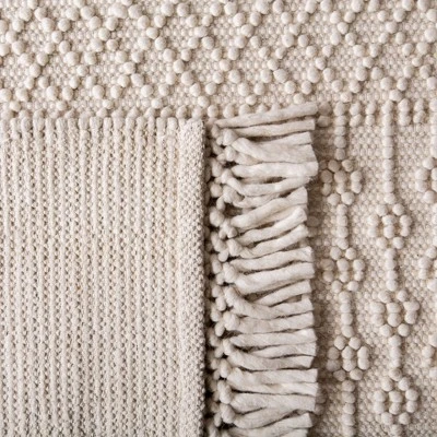 Natura NAT852 Area Rug - Safavieh 5 Natura NAT852 Area Rug - Safavieh - Image 3