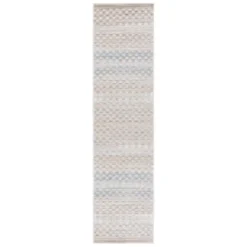 Stella STA109 Power Loomed Indoor/Outdoor Rug - Safavieh -Safavieh GUEST b8be4cdb d249 470a 8019 44f6804f3d83
