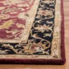 Heritage HG628 Area Rug - Safavieh