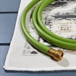 Sunrise SUN627 Flat Weave Area Rug - Safavieh -Safavieh GUEST b8f8dba6 c5b5 4111 81b4 70eb0e18f50d