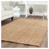 Hermosa Loomed Rug - Safavieh -Safavieh GUEST b9019a87 e8e9 4f17 b2c5 2c7b9f6a9476