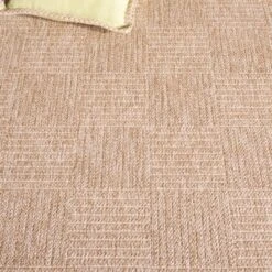 Retreat RTE258 Power Loomed UV Resistant, Stain Resistant, Non-Shedding Indoor/Outdoor Rugs - Safavieh -Safavieh GUEST b9019fef 6597 4980 80f6 33288c238200