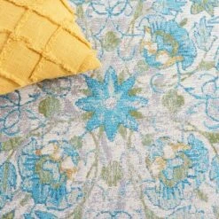 Barbados BAR513 Power Loomed Area Rug - Safavieh -Safavieh GUEST b95ecb1e ced1 49c1 8854 77516b1b1172