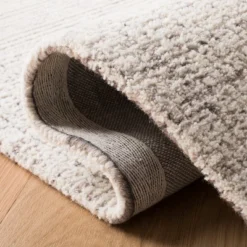 Abstract ABT349 Hand Tufted Area Rug - Safavieh -Safavieh GUEST b99affb9 8e44 4aac 908d 00deff318c57