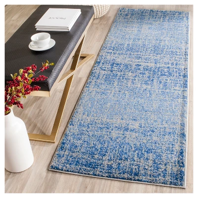 Diandra Abstract Area Rug - Safavieh 4 Diandra Abstract Area Rug - Safavieh - Image 2