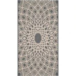 Courtyard CY6616 Power Loomed Indoor/Outdoor Area Rug - Safavieh 9 Courtyard CY6616 Power Loomed Indoor/Outdoor Area Rug - Safavieh -Safavieh GUEST ba217211 ef5f 44ac 9f04 caec72f1be4b