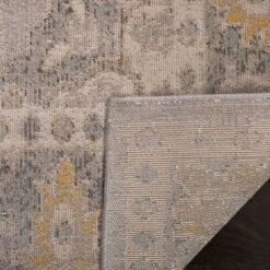 Concepcion Medallion Loomed Rug - Safavieh 5 Concepcion Medallion Loomed Rug - Safavieh -Safavieh GUEST ba574022 561a 446d 85f3 afdc87c14c9b