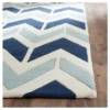Pasadena Geometric Tufted Area Rug - Safavieh 2 Pasadena Geometric Tufted Area Rug - Safavieh -Safavieh GUEST ba90be98 0b32 4497 9116 0ea1815a60ed