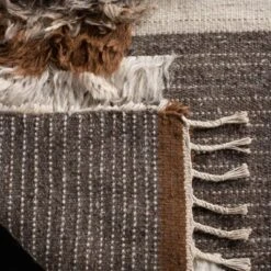 Knotted Imani Rug - Safavieh -Safavieh GUEST ba92deb8 b178 49df a5b2 ccc298f7859d