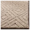 Glen Rug - Safavieh -Safavieh GUEST baaddc60 61fb 45e3 b467 c04f8f4d0446