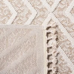 Global GLB218 Power Loomed Indoor/Outdoor Area Rug - Safavieh -Safavieh GUEST bbd75d8f 5e59 410b 9bd9 79e7308adc82