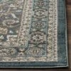 Mollie Medallion Accent Rug - Safavieh -Safavieh GUEST bbe43532 9705 467e 8320 3a4fe5d17271