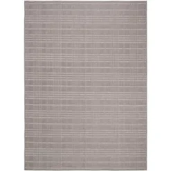 Bermuda BMU802 Machine Washable UV Resistant Stain Resistant Non-Shedding Power Loomed Indoor/Outdoor Rugs - Safavieh -Safavieh GUEST bc403c3c e25a 4632 b451 e9c5b0c31a03