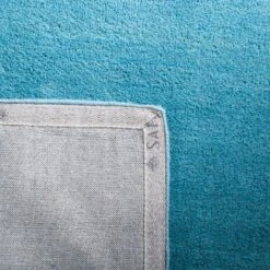 Himalaya HIM610 Hand Tufted Area Rug - Safavieh -Safavieh GUEST bc55395d 77ae 4bc0 9154 940df69aa48a