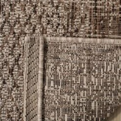 Courtyard CY8736 Power Loomed Indoor/Outdoor Area Rug - Safavieh -Safavieh GUEST bccd3a7d f7d7 481b b0ad fbb0e7866000