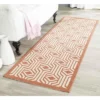 Courtyard CY6113 Power Loomed Indoor/Outdoor Area Rug - Safavieh -Safavieh GUEST bd2b5655 8bf7 4e39 ab2e f477eaedfbaa