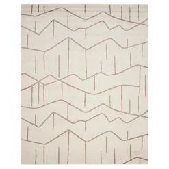 Buchanan Rug - Safavieh -Safavieh GUEST bdb4b036 4b87 451e 8e1d b45d83faaf87