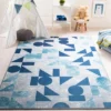 Kids Playhouse KPH222 Power Loomed Area Rug - Safavieh -Safavieh GUEST be4ab5a4 25ad 4572 a4d1 1349b262faaa