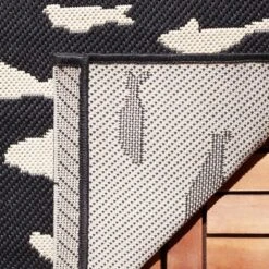 Courtyard CY6077 Power Loomed Area Rug - Safavieh -Safavieh GUEST be8e2018 c272 4d17 9b9a 84a441b6934a