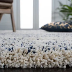 Hudson Shag SGH295 Power Loomed Area Rug - Safavieh -Safavieh GUEST bf03a23b cc49 4f6a 9436 005548ca0f90