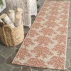 Courtyard CY6210 Power Loomed Indoor/Outdoor Area Rug - Safavieh 2 Courtyard CY6210 Power Loomed Indoor/Outdoor Area Rug - Safavieh -Safavieh GUEST bf1c17ad 9ede 47ef 95a9 c50697095906