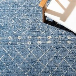 Courtyard CY6019 Power Loomed Indoor/Outdoor Area Rug - Safavieh -Safavieh GUEST bf70f37a 8e07 412f b79d bd83f102733e