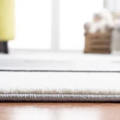 Carousel Kids CRK140 Power Loomed Area Rug - Safavieh 9 Carousel Kids CRK140 Power Loomed Area Rug - Safavieh -Safavieh GUEST bf7efcff c844 482d 88d1 b6bb98812efd