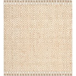 Elle Rug - Safavieh -Safavieh GUEST bf934bda b1cb 4199 bb25 016191dff71d