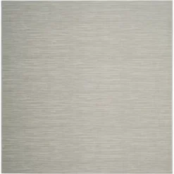 Courtyard CY6576 Power Loomed Indoor/Outdoor Area Rug - Safavieh -Safavieh GUEST bfb16b11 a731 4a1d bd54 0caa3e0af647