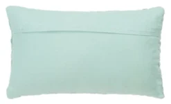 Lensa Pillow - Safavieh 7 Lensa Pillow - Safavieh -Safavieh GUEST bfdc2781 9dfb 463e a9a9 9ab835aeaaec