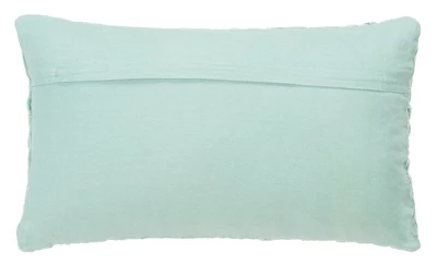 Lensa Pillow - Safavieh 5 Lensa Pillow - Safavieh - Image 3
