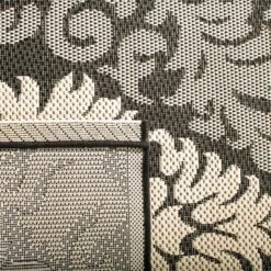 Courtyard CY2714 Power Loomed Indoor And Outdoor Rug - Safavieh 7 Courtyard CY2714 Power Loomed Indoor And Outdoor Rug - Safavieh -Safavieh GUEST c041a6d5 0f4b 4492 9903 5d057aec3815