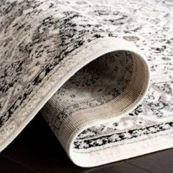 Reagan Loomed Rug - Safavieh -Safavieh GUEST c05b5ecf 91d6 4126 bfb8 63312cdf1cca