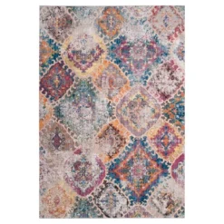 Judd Loomed Rug - Safavieh -Safavieh GUEST c0726dee 1f52 44d5 a10d 84eb0b30d0ba