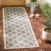 Courtyard CY6903 Power Loomed Indoor And Outdoor Rug - Safavieh -Safavieh GUEST c09ad20a f8af 4606 a561 9b56723854d9
