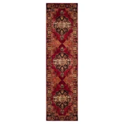 Salamis Rug - Safavieh -Safavieh GUEST c0e68479 c7b4 46aa 96fc ccff2c5f5307