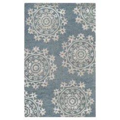 Jason Tufted Rug - Safavieh 12 Jason Tufted Rug - Safavieh -Safavieh GUEST c131139f 1e8d 4f70 b5d0 bf916ded89c9