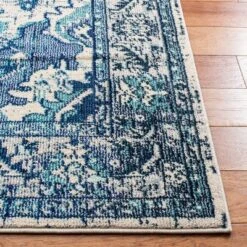 Monaco MNC243 Power Loomed Area Rug - Safavieh -Safavieh GUEST c15823bd ec4e 46f6 a544 0af6cb39836e