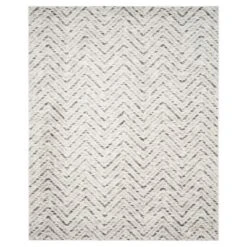 Adirondack Chevron Area Rug - Safavieh -Safavieh GUEST c1d9f858 8b61 4b67 bb86 778b92792e4b