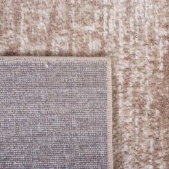 Shivan SHV144 Power Loomed Area Rug - Safavieh -Safavieh GUEST c23a2266 fe4d 4c88 82df f606c0d6c1c1